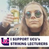 User avatar for Amy Thompson Lancaster