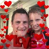 User avatar for Don Mailman