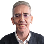 User avatar for Greg Cumming