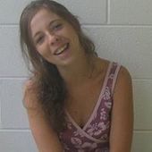 User avatar for Raquel Barbiellini