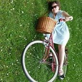 User avatar for Gosia Siemczyk