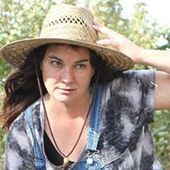 User avatar for Bambi King