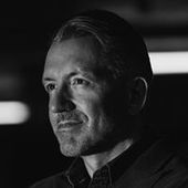 User avatar for Christopher Körber