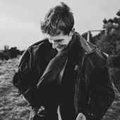 User avatar for Liam Dewhurst