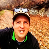 User avatar for Ben Lindorf