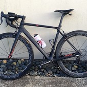 User avatar for Warren Low