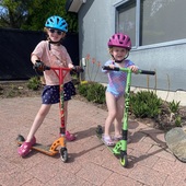 User avatar for Natasha Meertens