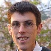 User avatar for Corrin Lakeland