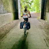 User avatar for Shirley Graves