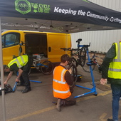 User avatar for Adam Fowler