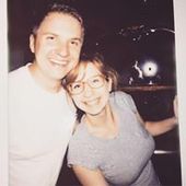 User avatar for Alyssa De Francesco