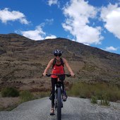 User avatar for Karissa Hyde