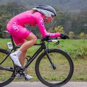 User avatar for Kim Wepasnick 