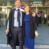 User avatar for Daniel Kjestrup