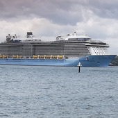 User avatar for Rob Leinwand