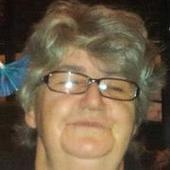 User avatar for Janet Middlemas