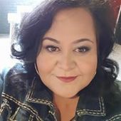 User avatar for Alvina Sciascia Bizaoui