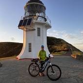 User avatar for Debbie Mason