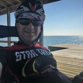 User avatar for Alan Reynolds