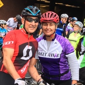 User avatar for Phil Kirchner