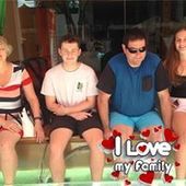 User avatar for Angela Guthrie