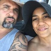 User avatar for Meikura Arahanga