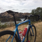 User avatar for Shaun Peoples