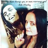 User avatar for Allison Mc Inerney