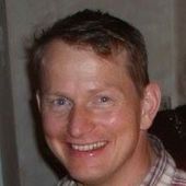 User avatar for Duncan Ross Russell