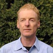 User avatar for Grant Jacobs