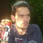 User avatar for Attila Fenyvesi