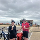 User avatar for Richard Bonella