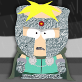 User avatar for Randy De Coster