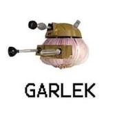 User avatar for Beth Clark