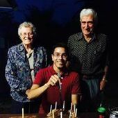 User avatar for Dale Townsend