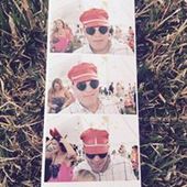 User avatar for Graeme Dodd