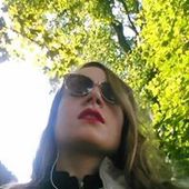 User avatar for Monika Kos