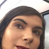 User avatar for Allie Doak