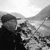 User avatar for Eddie Millett