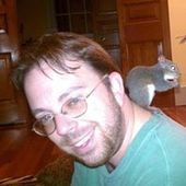 User avatar for Samuel Falchook