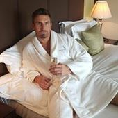 User avatar for Martin Thompson