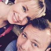 User avatar for Claire Harkin