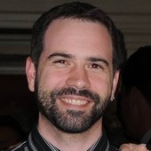 User avatar for Don Rude