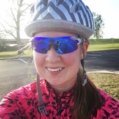 User avatar for Amber Wells