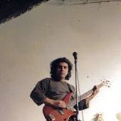 User avatar for Dennis Touliatos