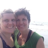 User avatar for Esther Garibay