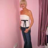 User avatar for Leanne J