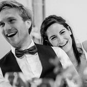 User avatar for Helena De Bruycker