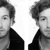 User avatar for Simon Howard