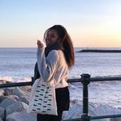 User avatar for Brittany St. Catherine